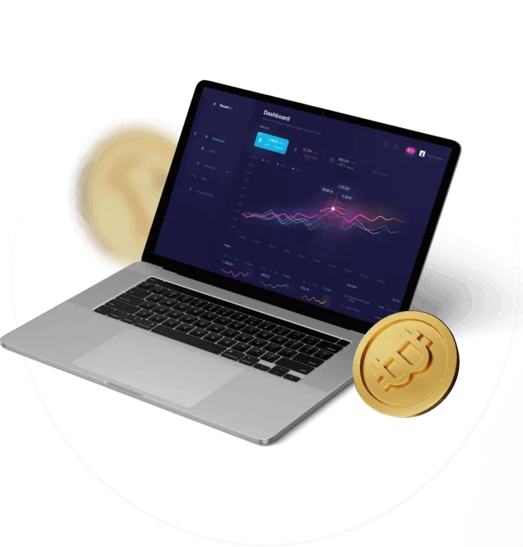 Kin Code - Kin Code Trading